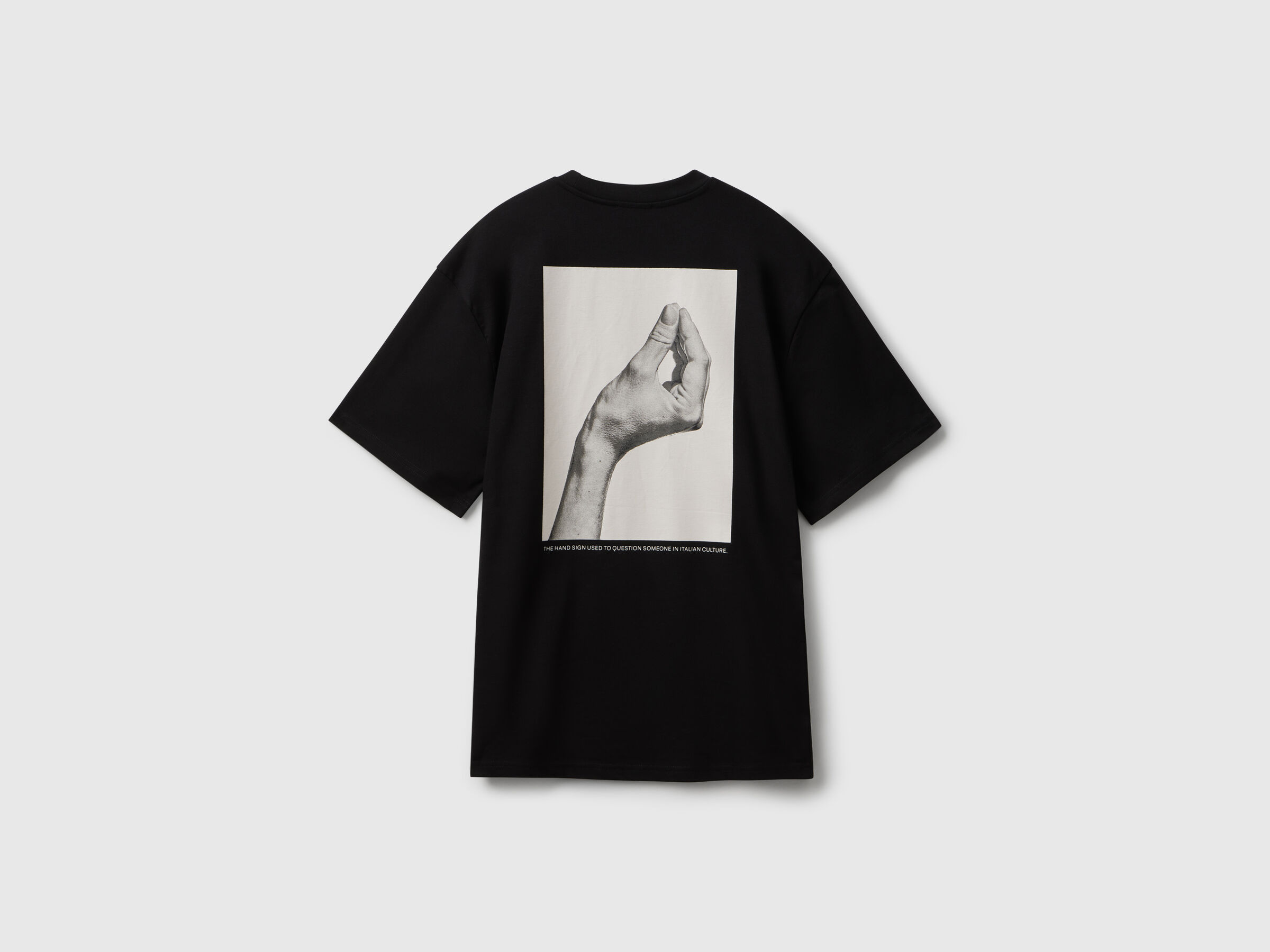 T-SHIRT Men image number 6